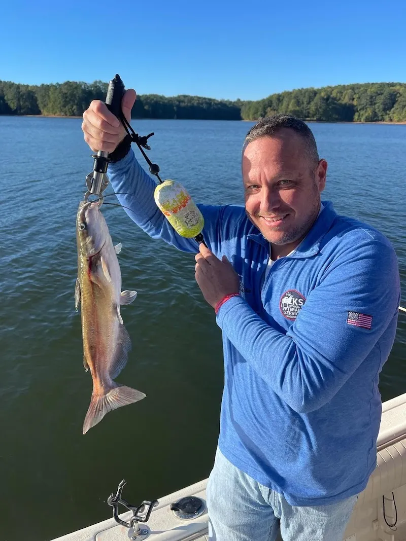 Low T Center South Austin | Men's Health & TRT Clinic photo 3