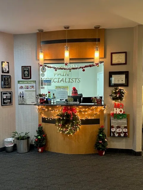 Optimized Hormones photo 4