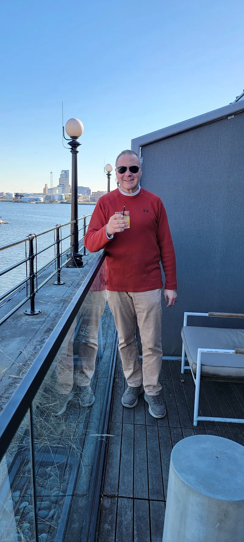 THRYV-TRT Men's Health Clinic (Hormone Replacement Therapy) photo 1