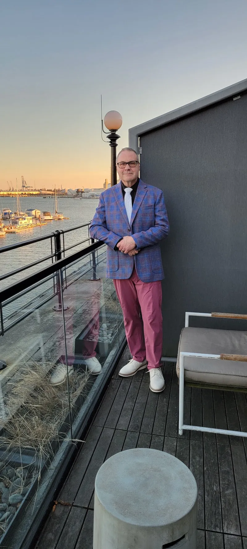 THRYV-TRT Men's Health Clinic (Hormone Replacement Therapy) photo 2