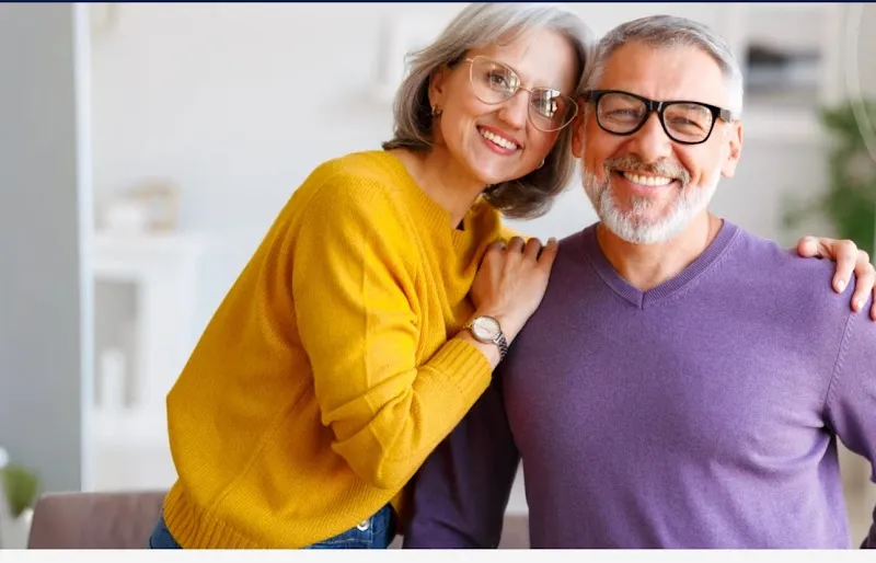 THRYV-TRT Men's Health Clinic (Hormone Replacement Therapy) photo 4