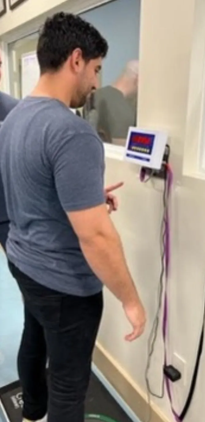 Renew Vitality Testosterone Clinic of Stuart photo 4