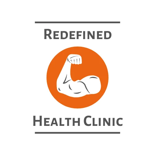 Redefined Health Clinic: Direct Primary Care, TRT/HRT, & Medical Weight Loss photo 3
