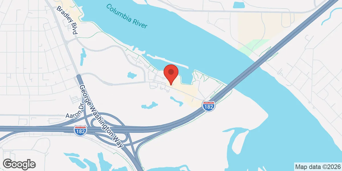 Map showing Redefined Health Clinic: Direct Primary Care, TRT/HRT, & Medical Weight Loss location