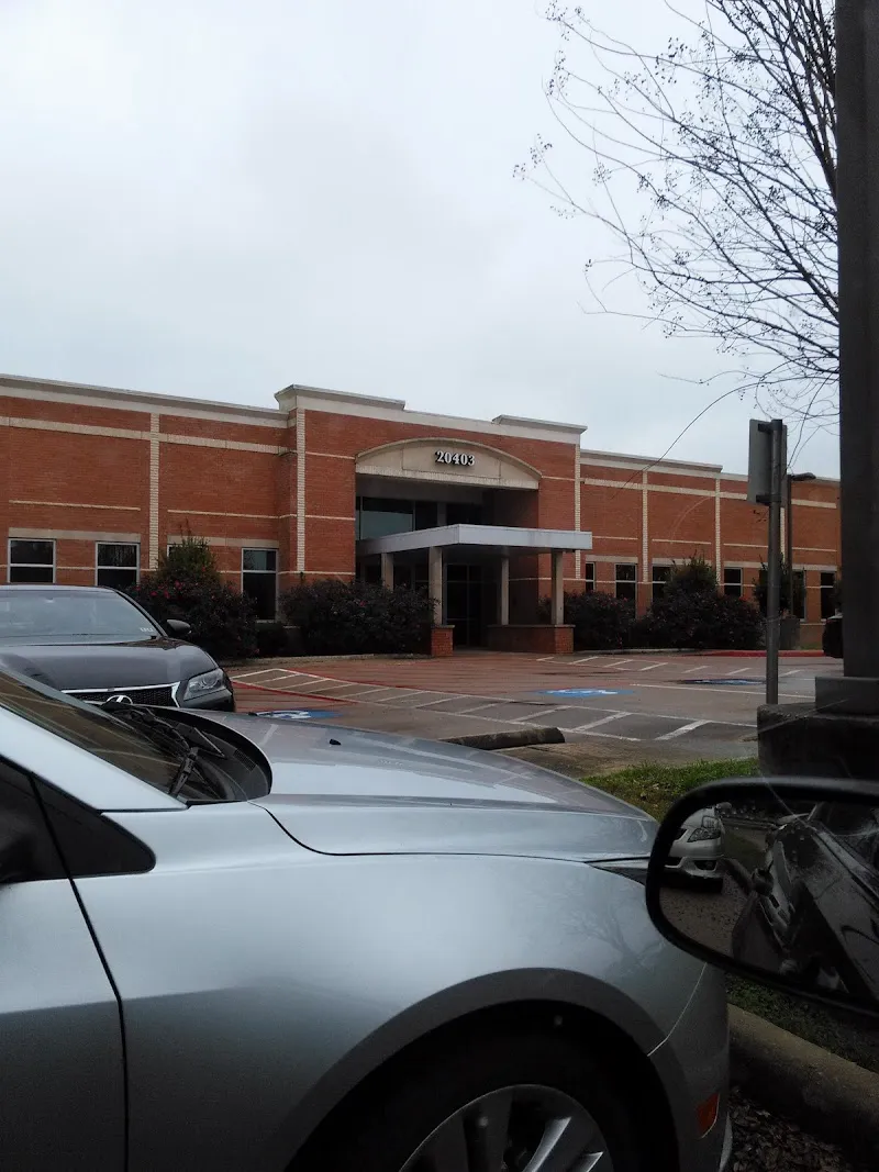 Ageless Men's Health photo 1