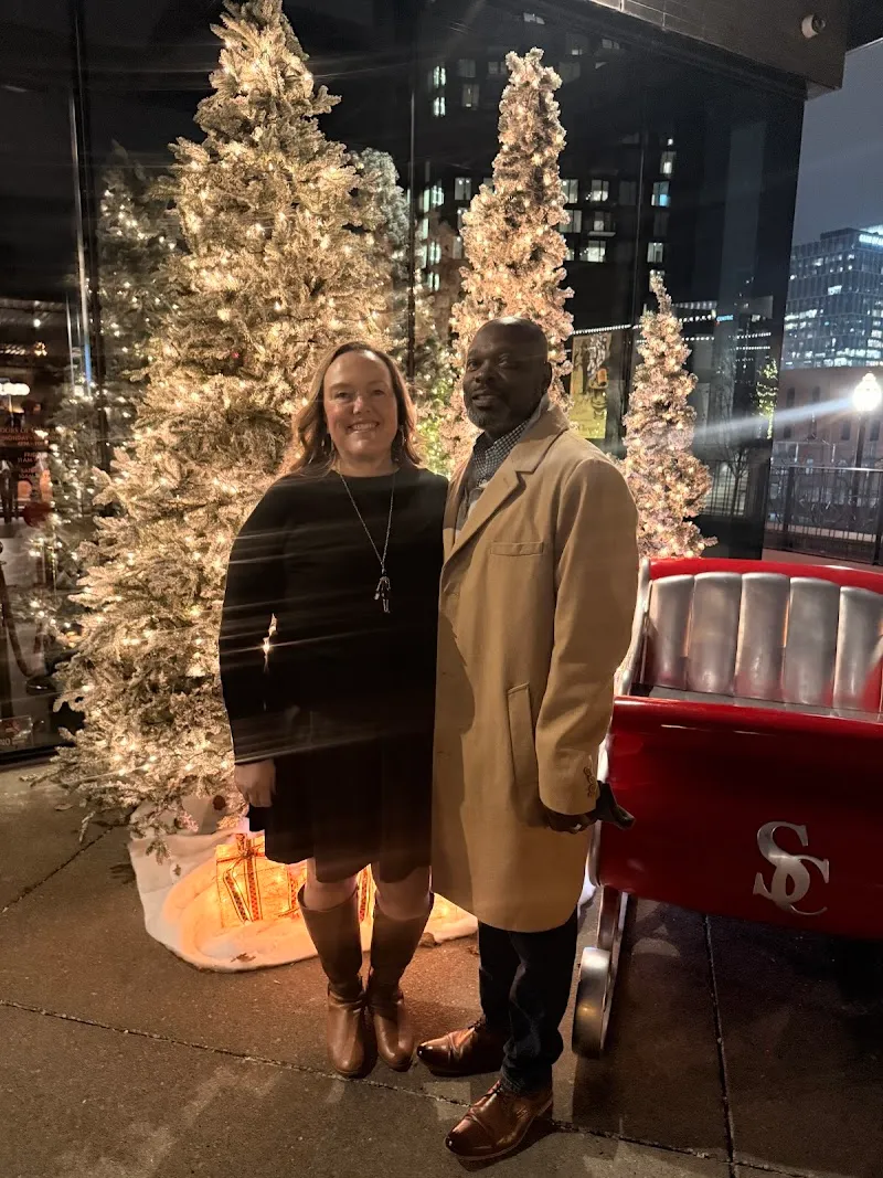 Definite Wellness photo 6