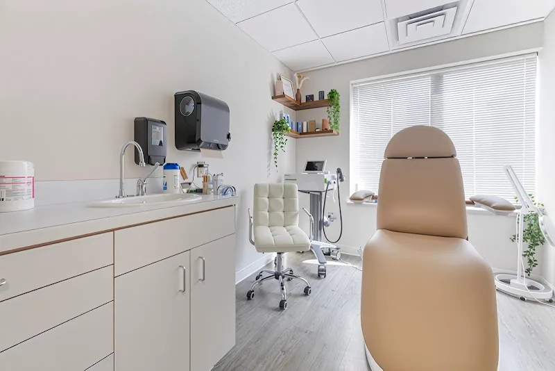 Forum Health Madison Functional Medicine Doctor photo 2