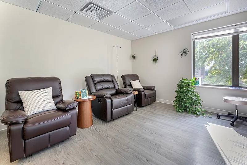 Forum Health Madison Functional Medicine Doctor photo 4