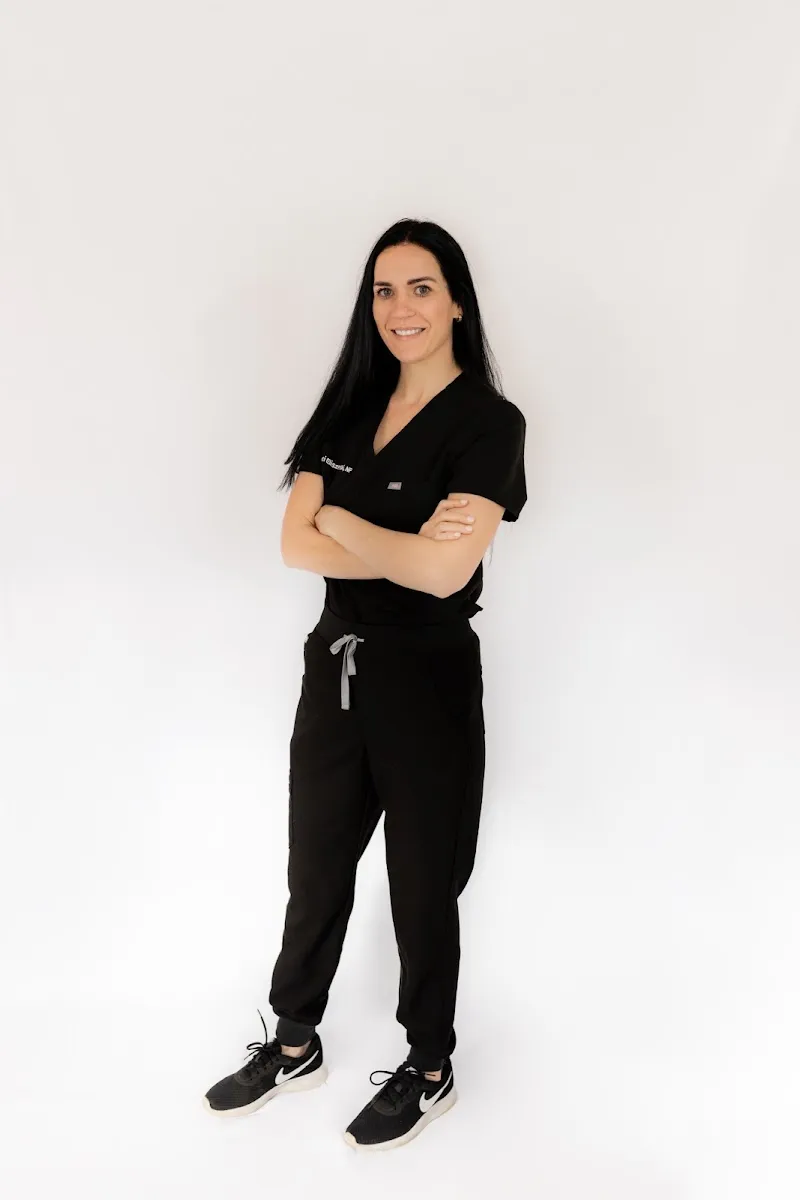 Forum Health Madison Functional Medicine Doctor photo 5