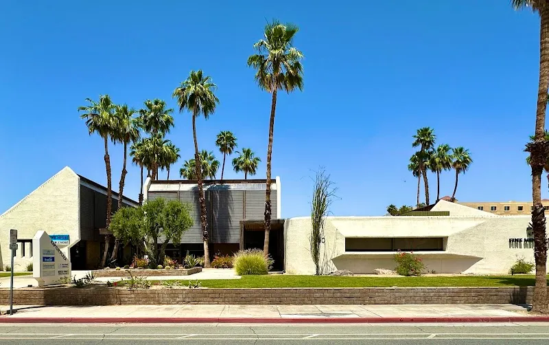 Gameday Men’s Health Palm Springs TRT, Peptide, and ED Clinic photo 1