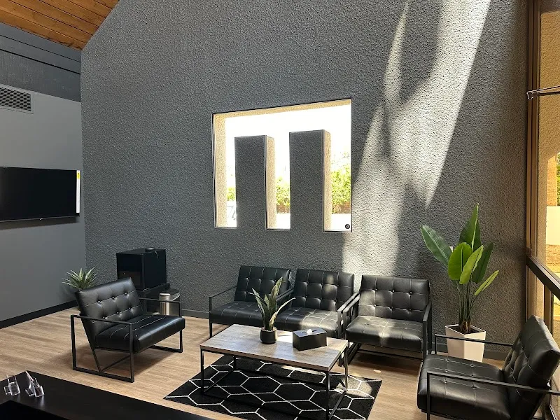 Gameday Men’s Health Palm Springs TRT, Peptide, and ED Clinic photo 4