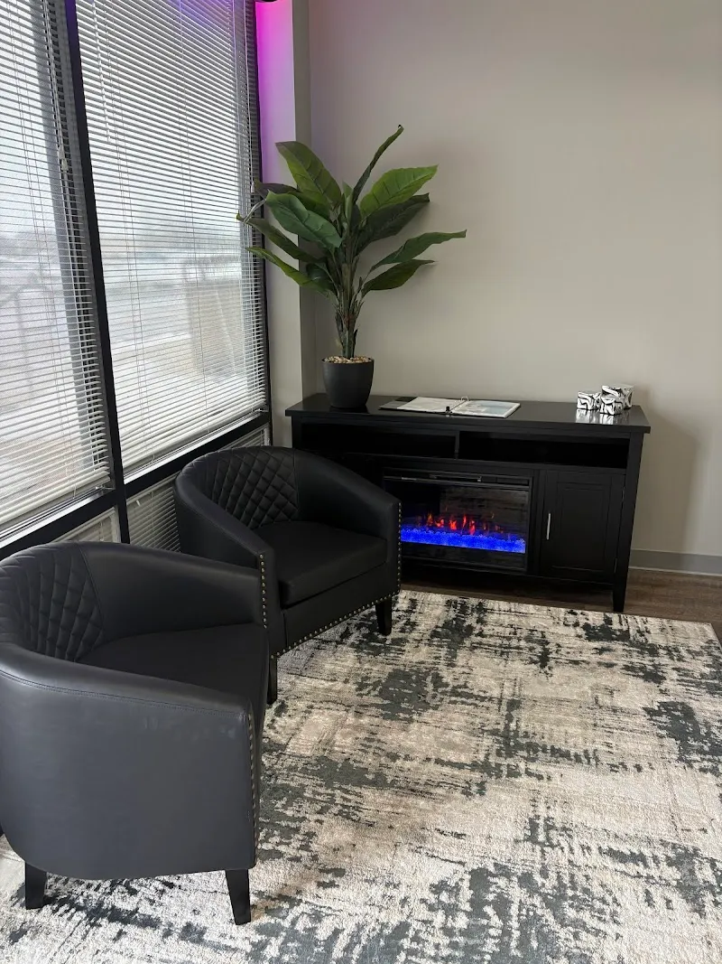 Intelligent Health KC photo 2