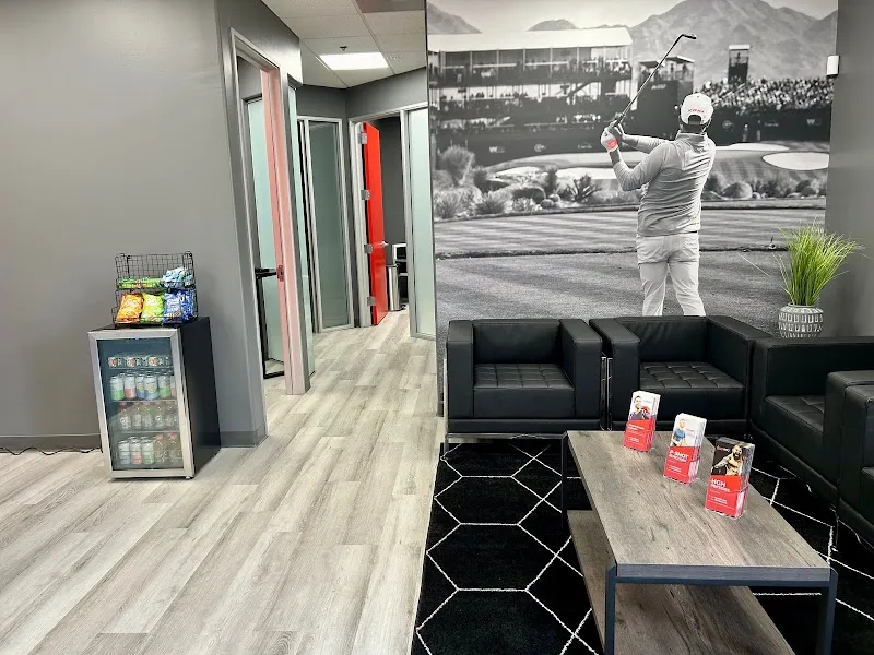 Gameday Men’s Health Central Scottsdale, AZ photo 2