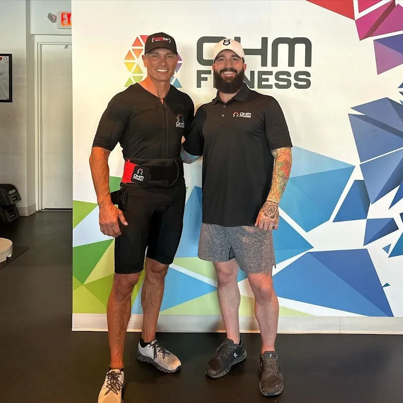 Gameday Men’s Health Central Scottsdale, AZ photo 5