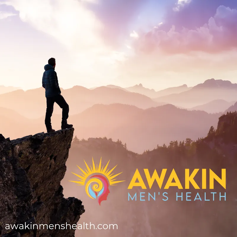Awakin Men's Health photo 5