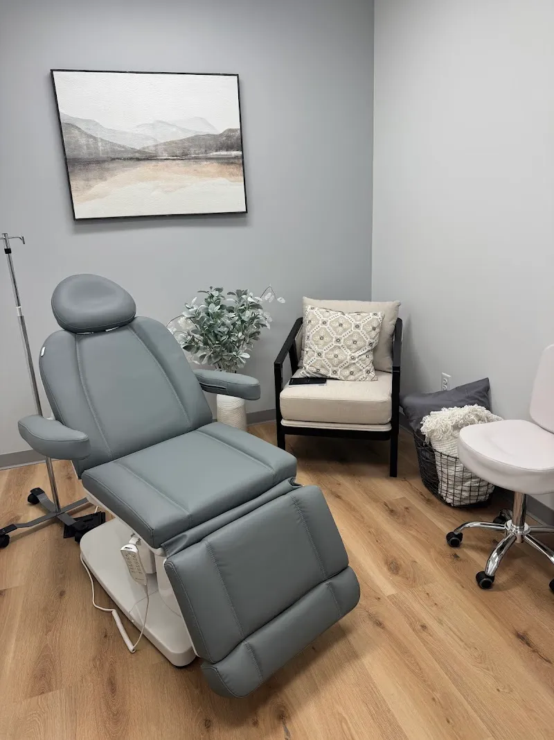 Restorative Health of Colorado photo 3