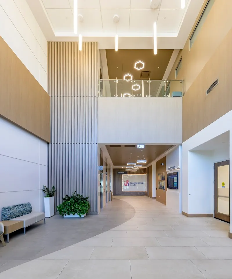 Restorative Health of Colorado photo 5