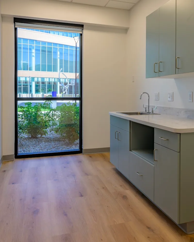 Restorative Health of Colorado photo 6