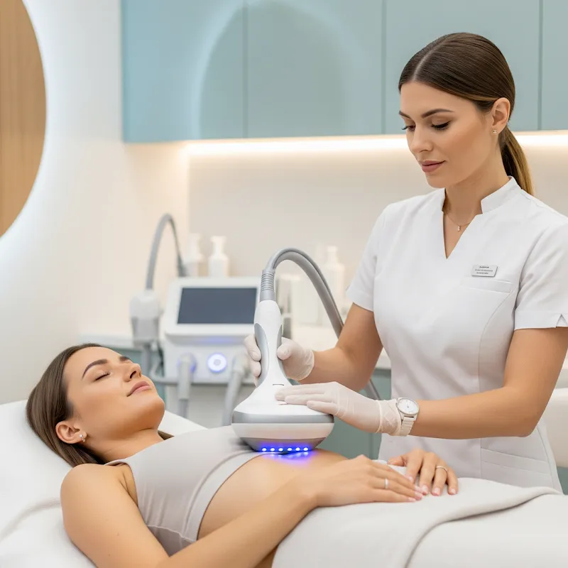 Aim Wellness Medical Spa photo 2