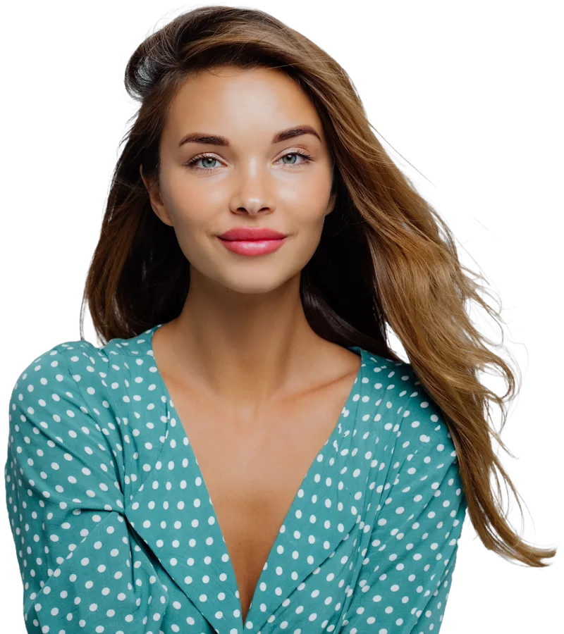 Aim Wellness Medical Spa photo 3