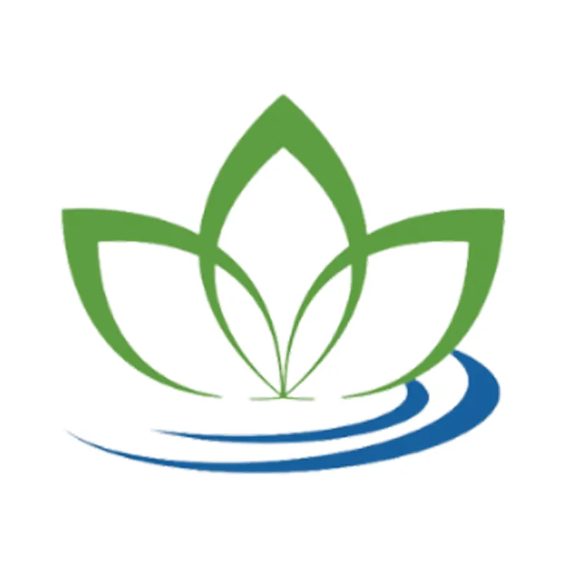 Aim Wellness Medical Spa photo 4