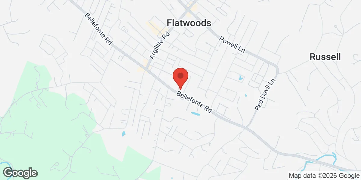 Map showing Aim Wellness Medical Spa location