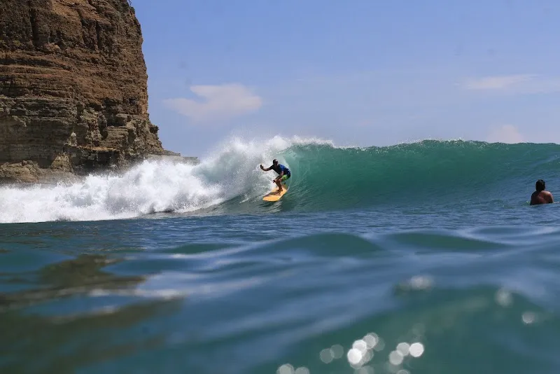 Lowcountry Male Clinic - Greenville, SC - TRT and Weight Loss Services