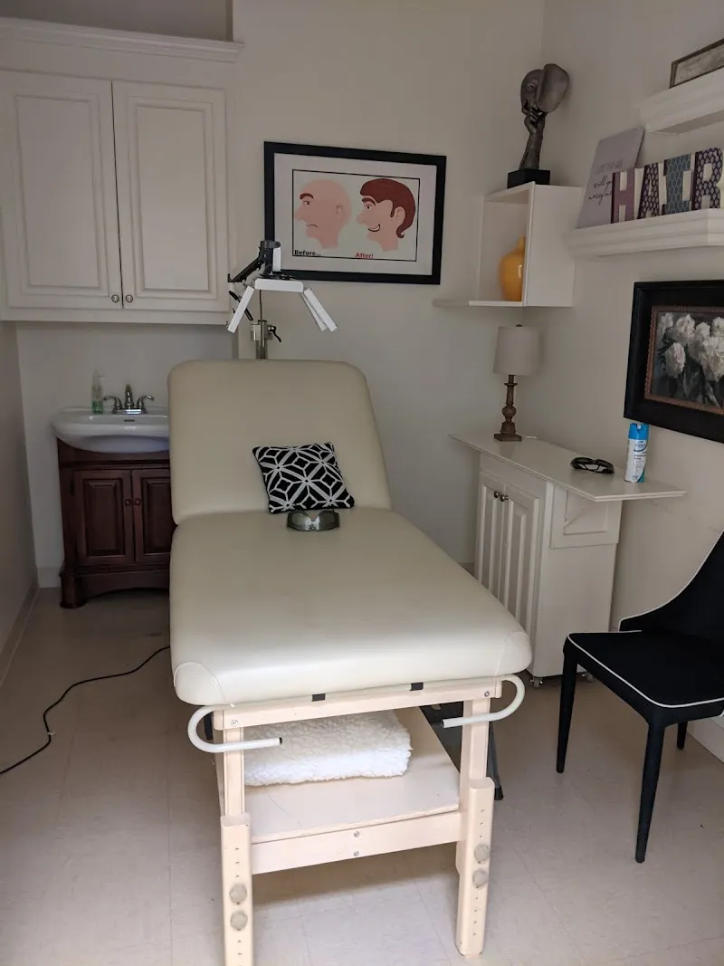 Men's PRIME Health photo 3