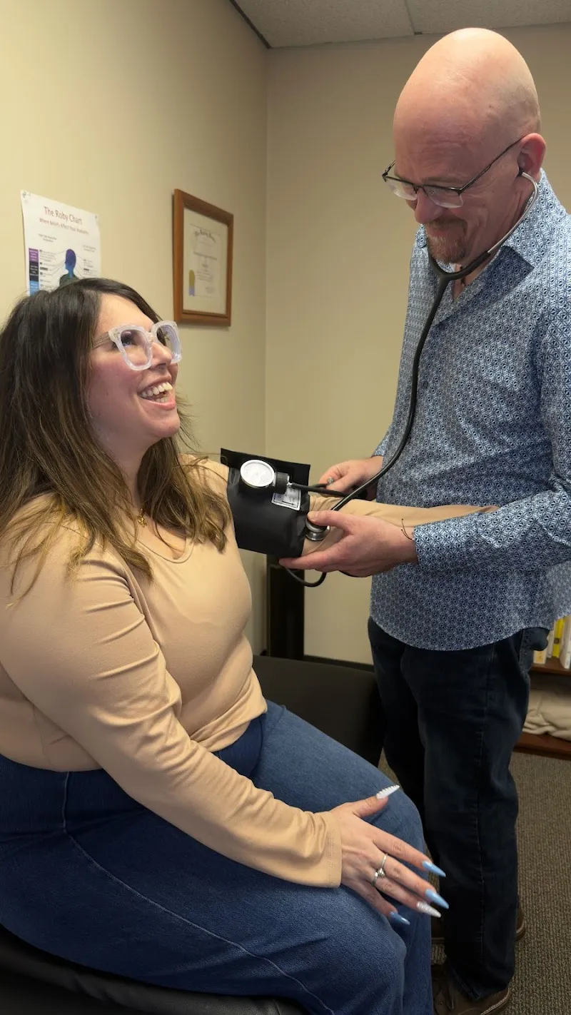 Anti-Aging Northwest photo 1