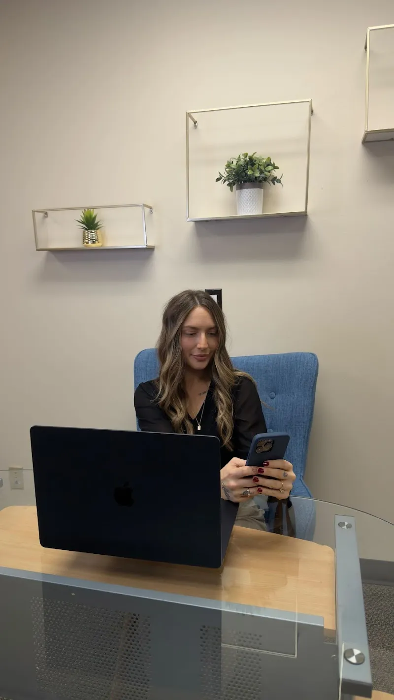 Anti-Aging Northwest photo 3