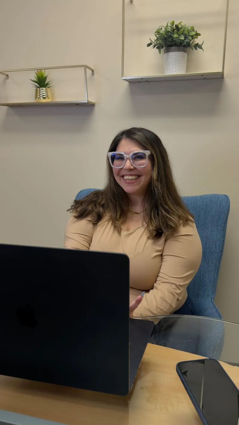 Anti-Aging Northwest photo 4