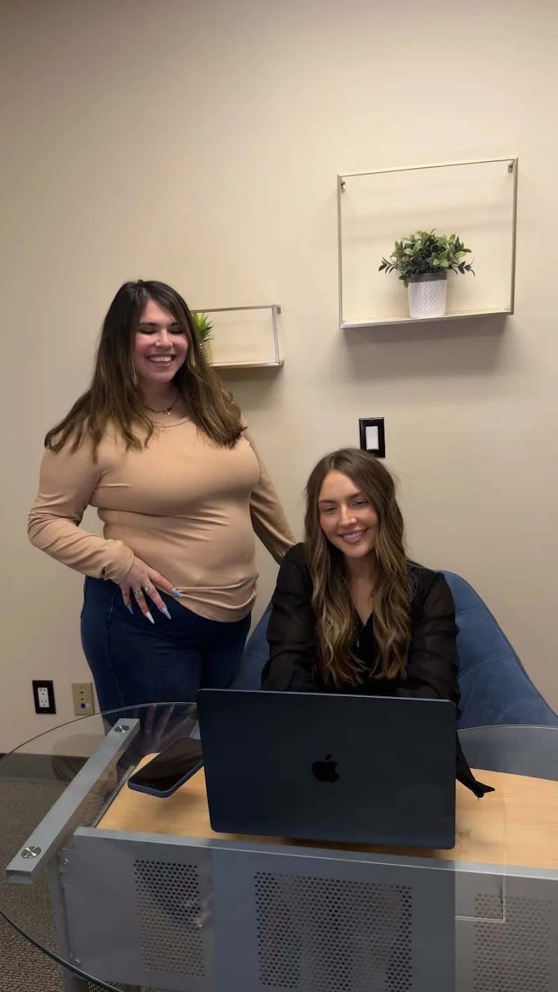 Anti-Aging Northwest photo 5