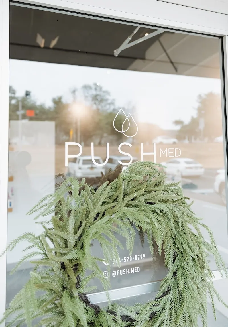 Push Med photo 3