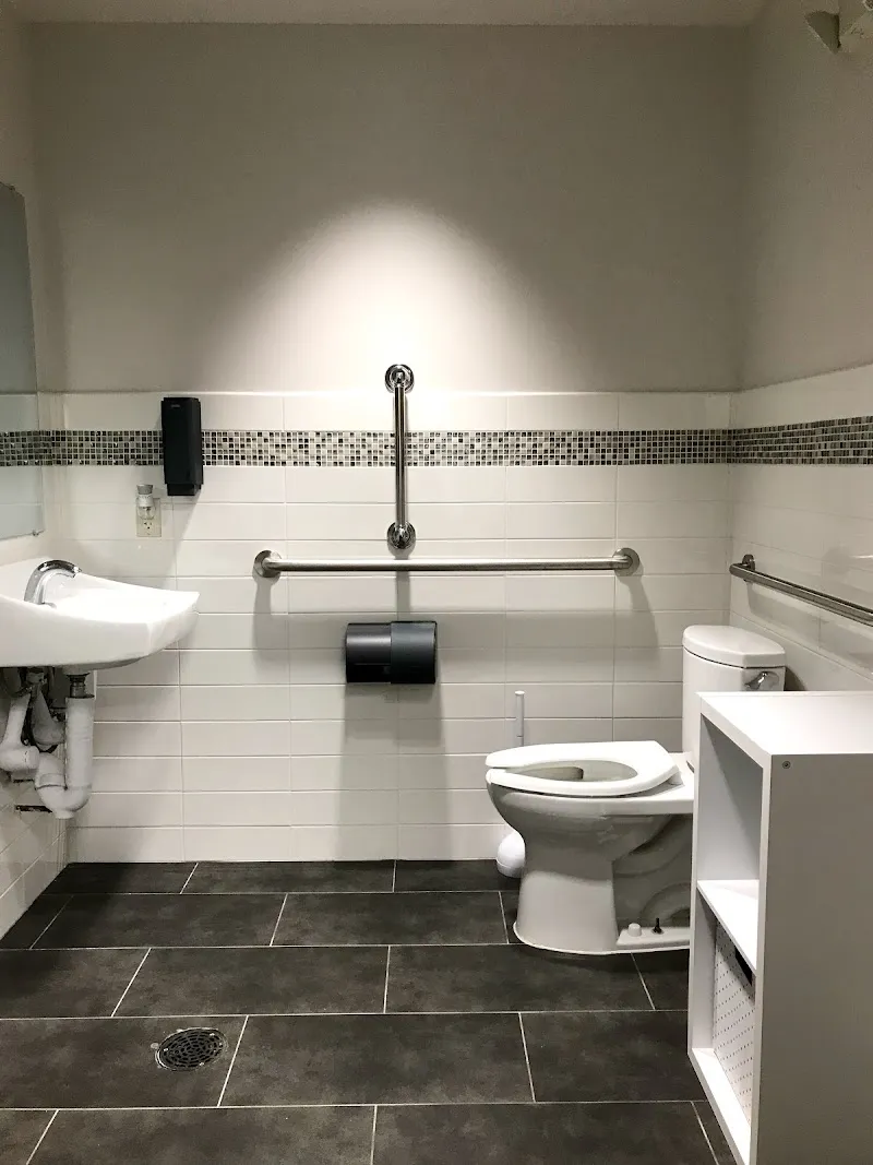 Men's T Clinic® - Grapevine photo 4