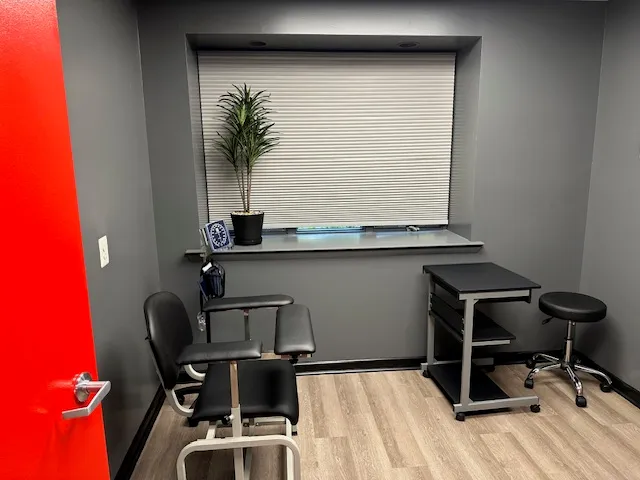 Gameday Men's Health Haddonfield TRT, Weight Loss, ED Clinic photo 3