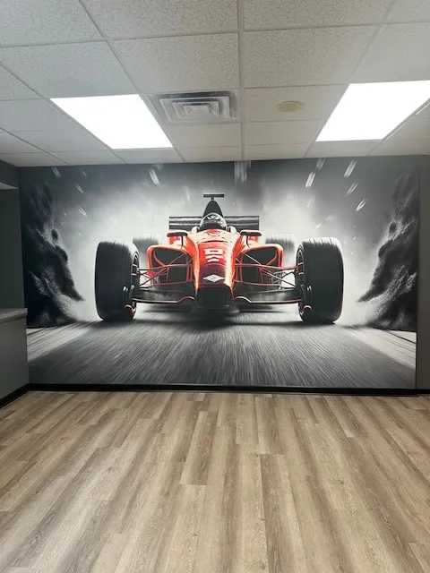 Gameday Men's Health Haddonfield TRT, Weight Loss, ED Clinic photo 6