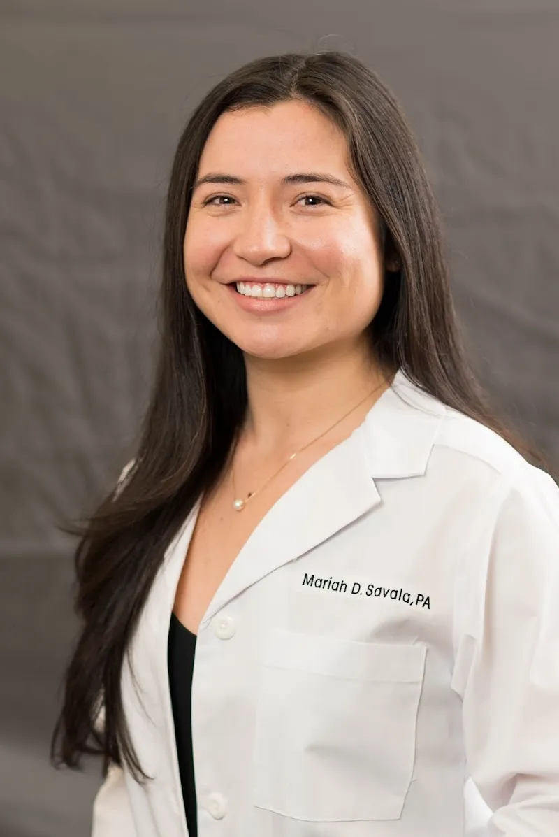 Defy Medical photo 4