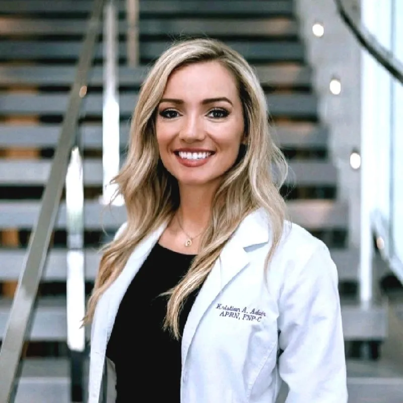 Defy Medical photo 5