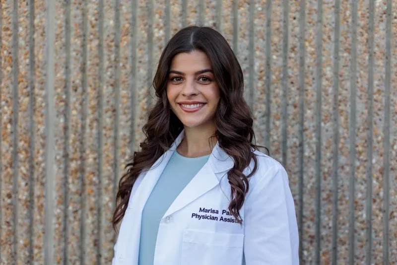 Defy Medical photo 6