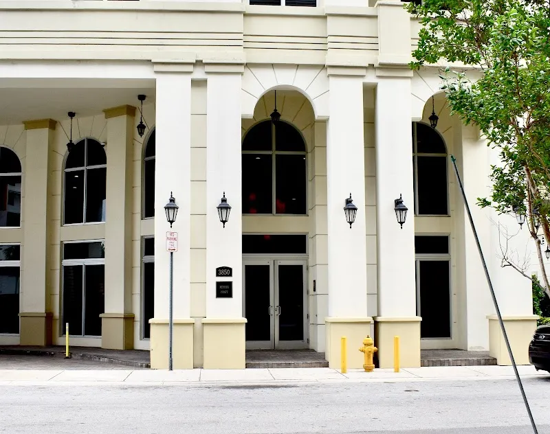 Renew Vitality Testosterone Clinic of Miami photo 1