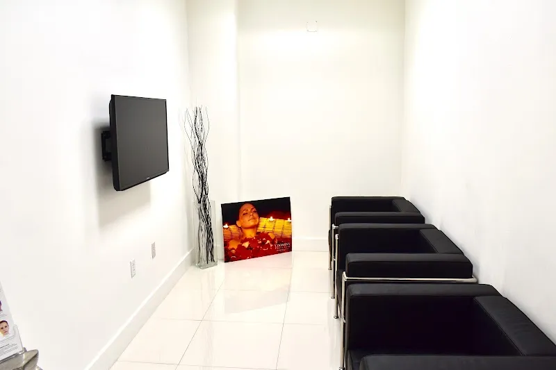 Renew Vitality Testosterone Clinic of Miami photo 2