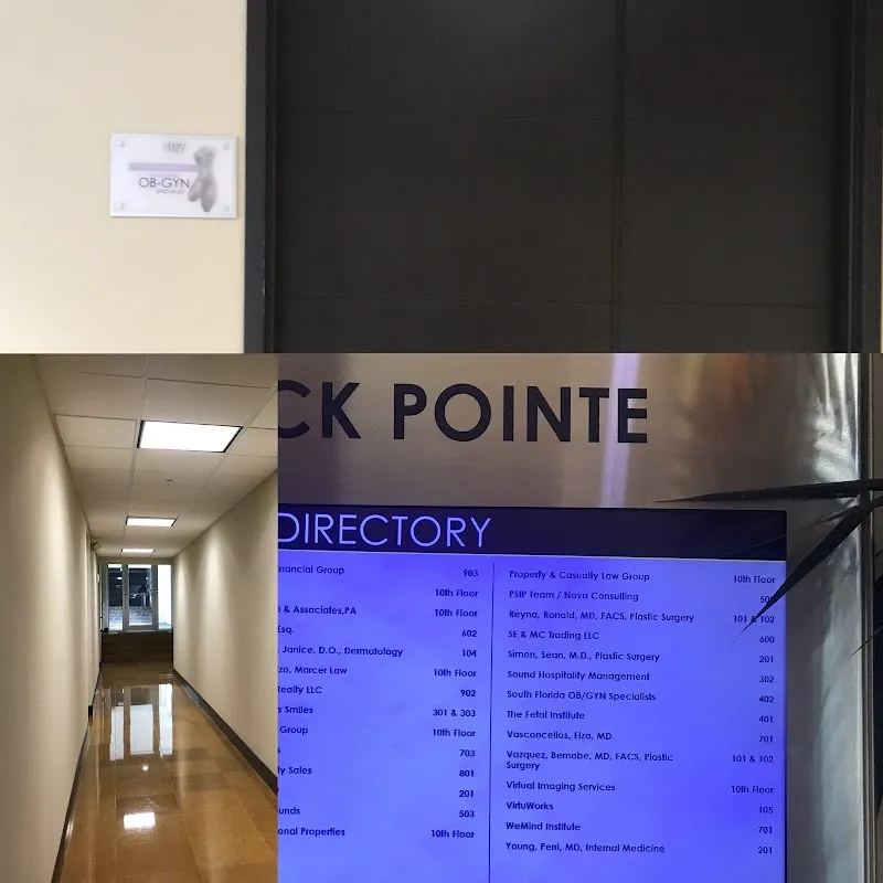 Renew Vitality Testosterone Clinic of Miami photo 4