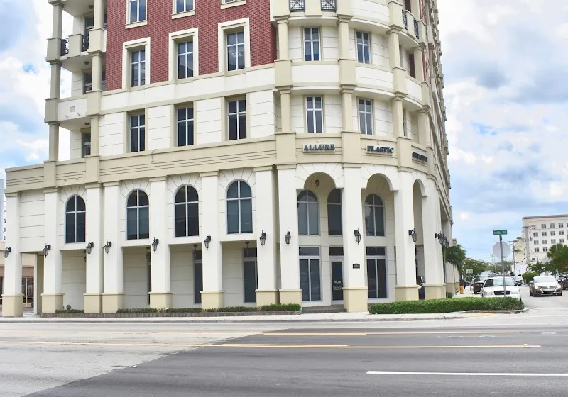 Renew Vitality Testosterone Clinic of Miami photo 5