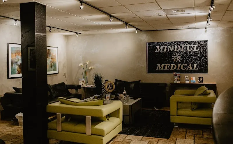 Mindful Medical photo 1