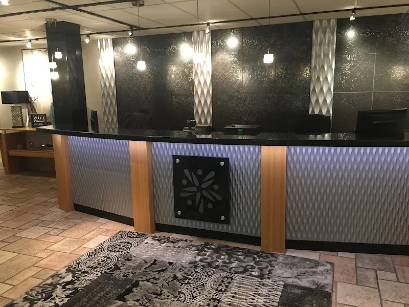 Mindful Medical photo 2