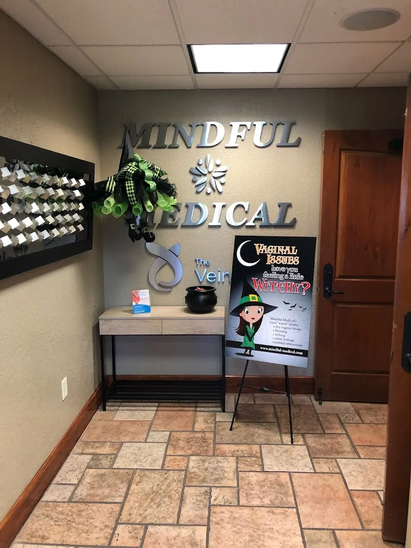Mindful Medical photo 3