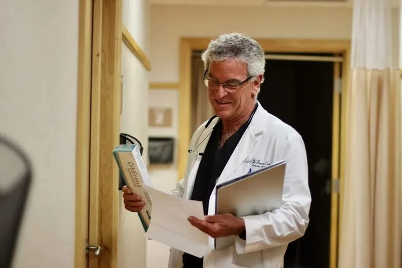 Mindful Medical photo 4