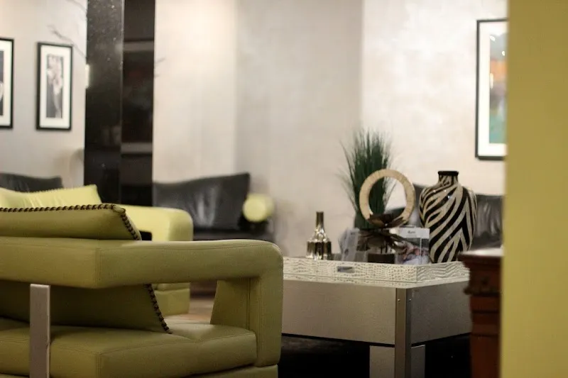 Mindful Medical photo 5