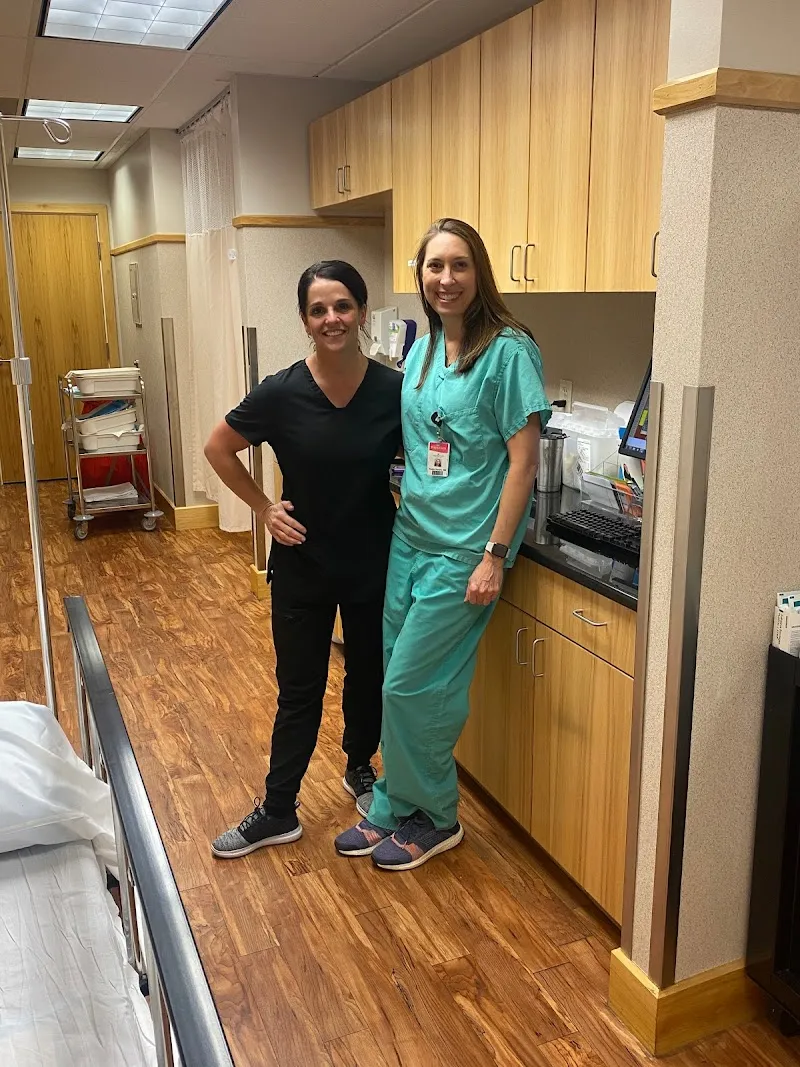 Mindful Medical photo 6