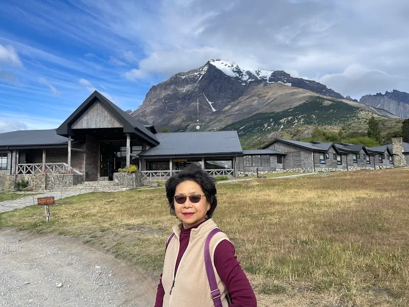 Integrative Medicine at Crossroads photo 1